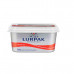 Lurpak Spreadable Butter Unsalted 500gm -- لورباك زبدة قابلة للدهن غير مملحه 500 جرام