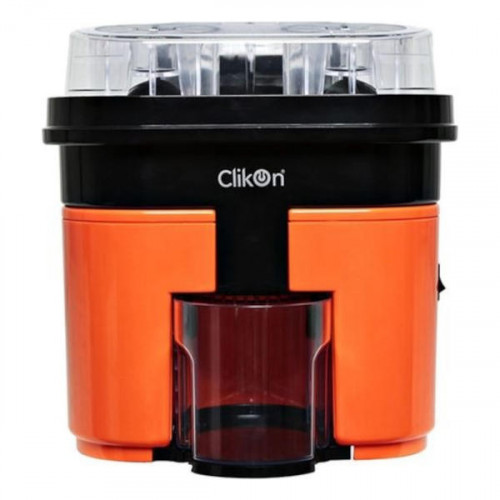 Clikon Citrus Juicer CK2258 -- كليكون- عصارة