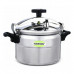 Homeway Pressure Cooker 11Ltr - هوم واي قدر ضغط 11 لتر