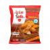 Sadia Broasted Chicken Zings Spicy Strips 1Kg -- شرائح الدجاج بروستد زينجس حار 1 كيلو من ساديا
