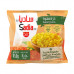 Sadia Sweet Corn 450gm -- ساديا ذرة حلوة مجمدة 450 جرام  
