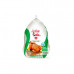 Sadia Frozen Chicken 900gm -- ساديا دجاج مجمد 900 جرام