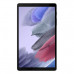 Samsung Galaxy Tab A7 Lite 8.7 Inches 3GB RAM 32GB ROM 4G Grey - سامسونج- جالكسي تاب A7 لايت مقاس 8.7 بوصة رمادي