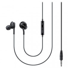 Samsung Earphones 3.5mm -- سامسونج سماعات أذن