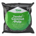 T-Coco Tender Coconut Pulp 500gm -- تي كوكو لب جوز الهند 500 جم