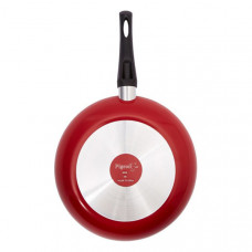 Pigeon Non-stick Fry Pan 28cm -- بيجون مقلاة 28 سم