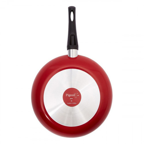 Pigeon Non-stick Fry Pan 28cm -- بيجون مقلاة 28 سم