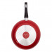 Pigeon Non-stick Fry Pan 28cm -- بيجون مقلاة 28 سم