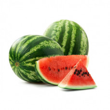 Watermelon Iran 1Kg (Approx)