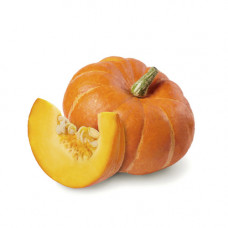 Pumpkin Red India 1Kg (Approx)