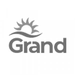 Arm Spring Bar Sc-83050 30Kg